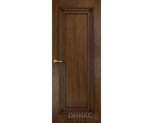 Мадрид