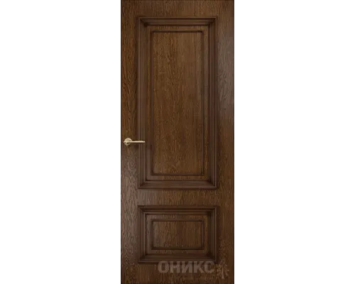 Мадрид