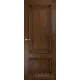 Мадрид