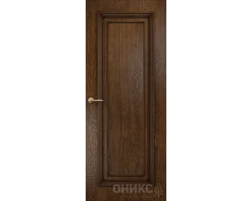 Мадрид