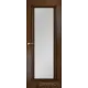 Мадрид