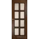 Неаполь