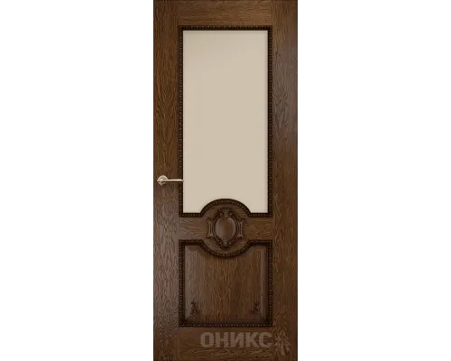 Рада