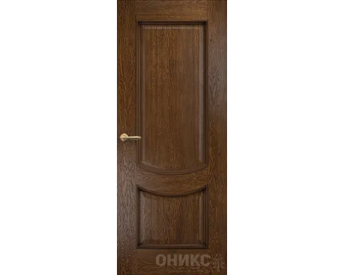 Рига