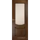 Рига