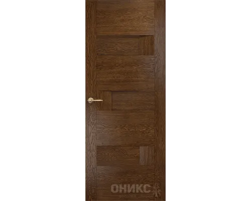 Лондон