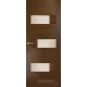 Лондон