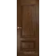 Марсель