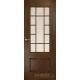 Марсель