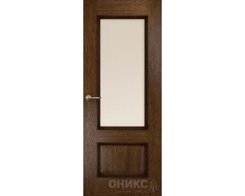 Марсель