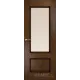 Марсель