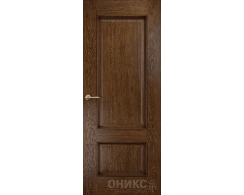 Марсель