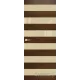 Нео