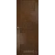 Парма
