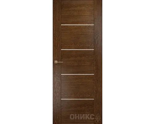 Парма