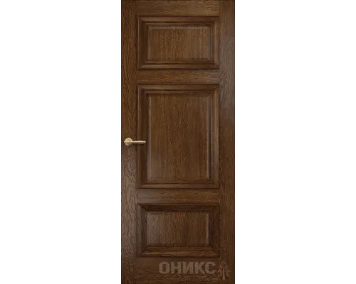 Прованс