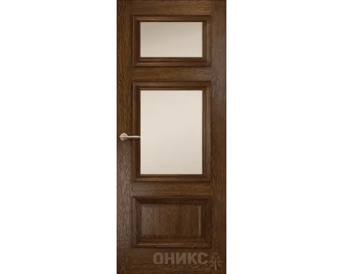 Прованс