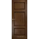 Прованс