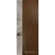 Сеул