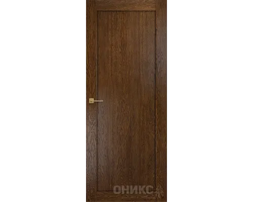 Сорбонна