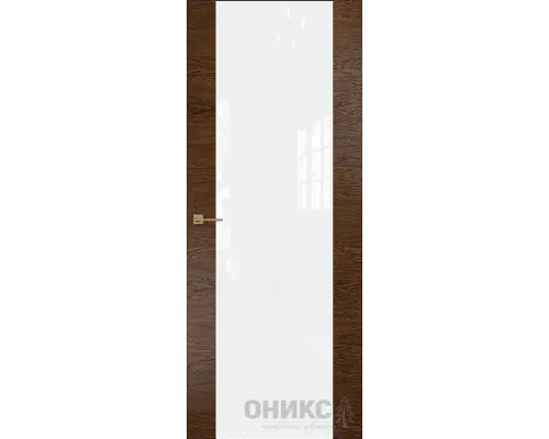 Урбан