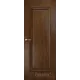 Турин