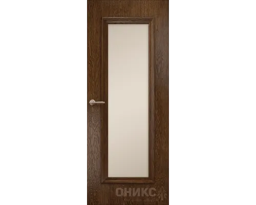 Турин