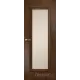 Турин