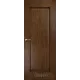 Турин