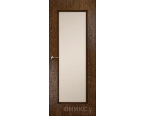 Турин