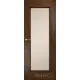 Турин