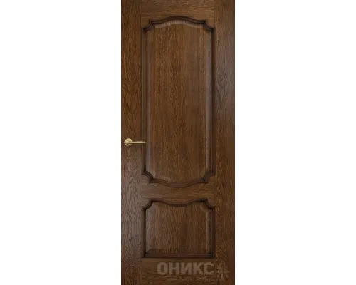 Венеция