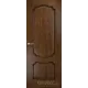 Венеция