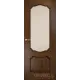 Венеция