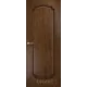 Венеция
