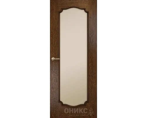 Венеция