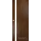 Верона