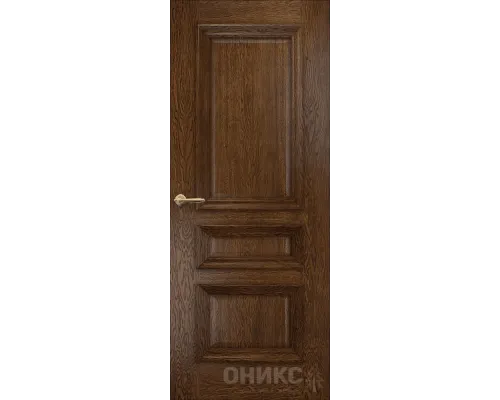 Версаль