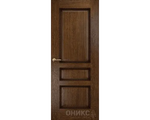 Версаль