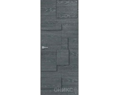 Берлин