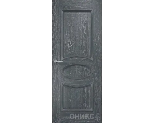 Эллипс