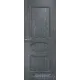Эллипс