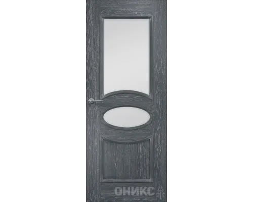 Эллипс