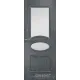 Эллипс