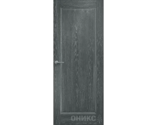 Италия