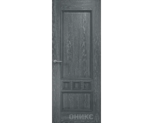 Амстердам