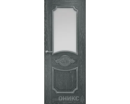 Империя