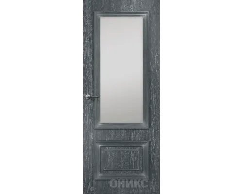 Мадрид