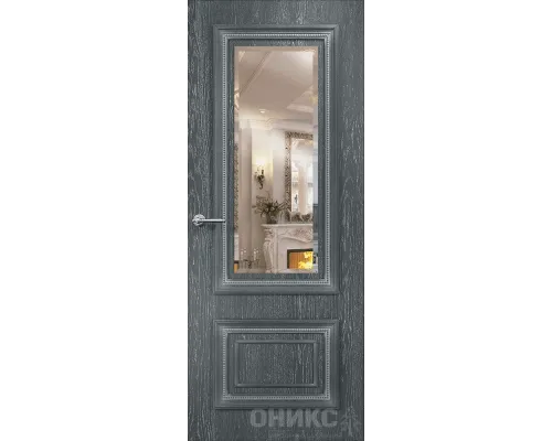 Мадрид