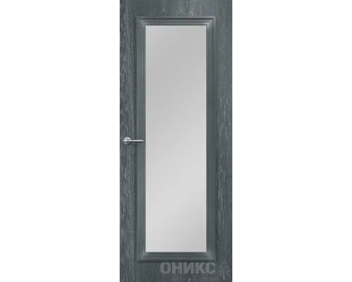 Мадрид